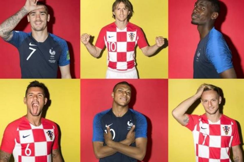 Svi ugostiteljski objekti mogu danas raditi dulje