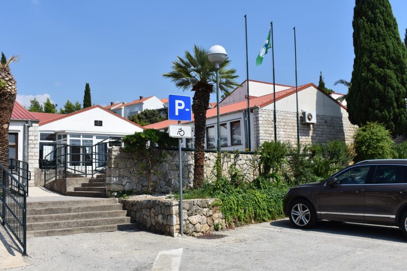 VELIKI DAN ZA KONAVLE: Vlada Općini Konavle darovala zemljište za izgradnju OŠ Cavtat