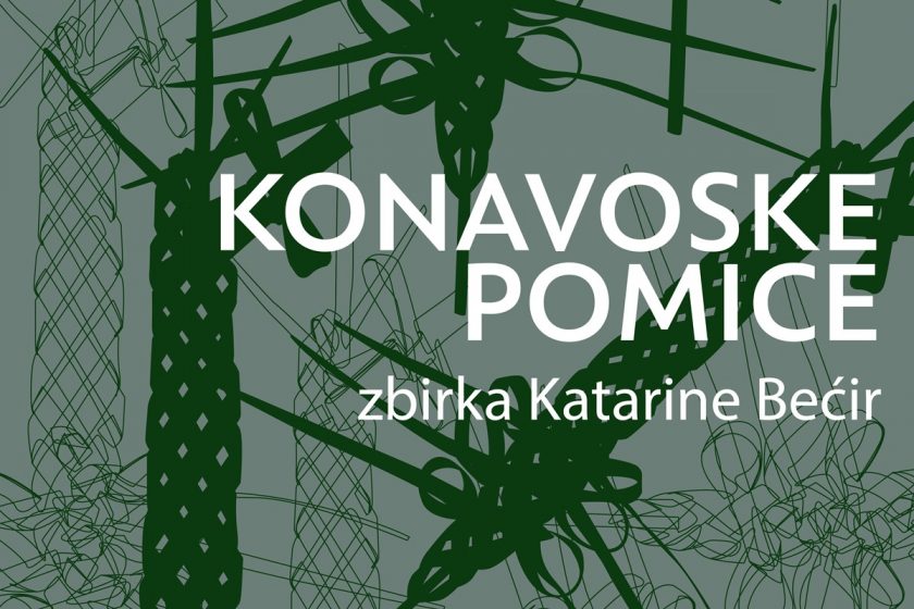 Izložba Konavoske pomice u Zavičajnom muzeju Konavala