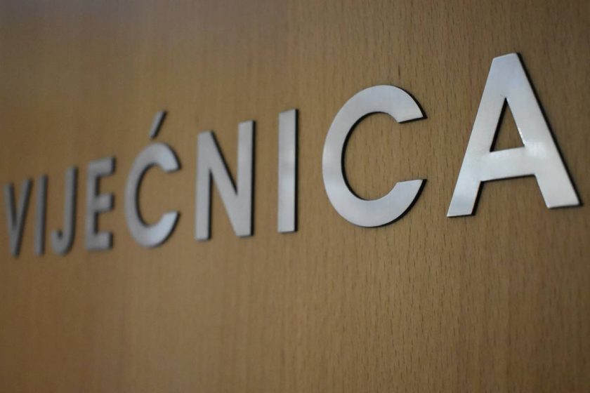 Novi paket mjera pomoći: Nema naplate javnih površina i najmova ugostiteljima, načelnik Lasić pozvao sve poduzetnike da iskažu solidarnost prema radnicima