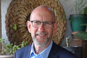 Načelnik Lasić uputio čestitku povodom najvećeg kršćanskog blagdana Uskrsa