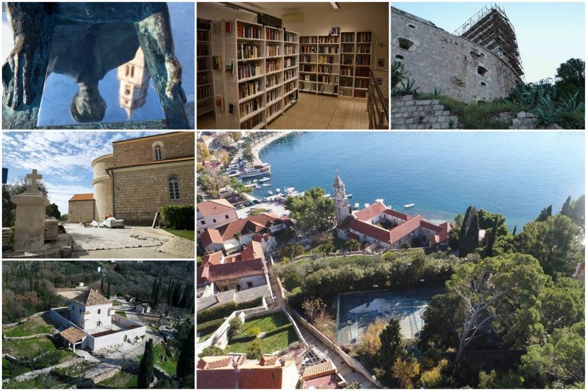 VIDEO Projekti Općine Konavle (IV. dio): ”Svi jedva čekamo povratak starom normalnom”