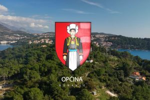 VIDEO Pogledajte promotivni film Jure Paljetka povodom obilježavanja 31. obljetnice osnutka Općine Konavle