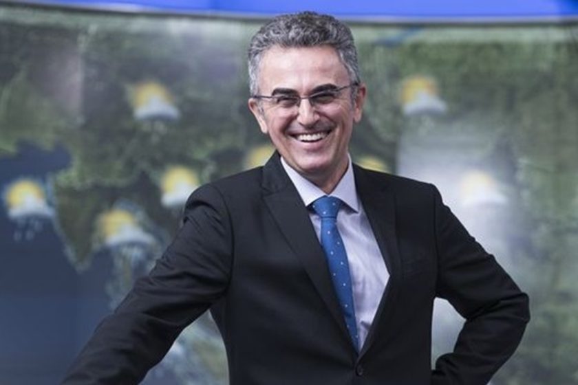 KONAVOSKI PANOPTIKUM Ne propustite predavanje Zorana Vakule u Čilipima (8. prosinca)