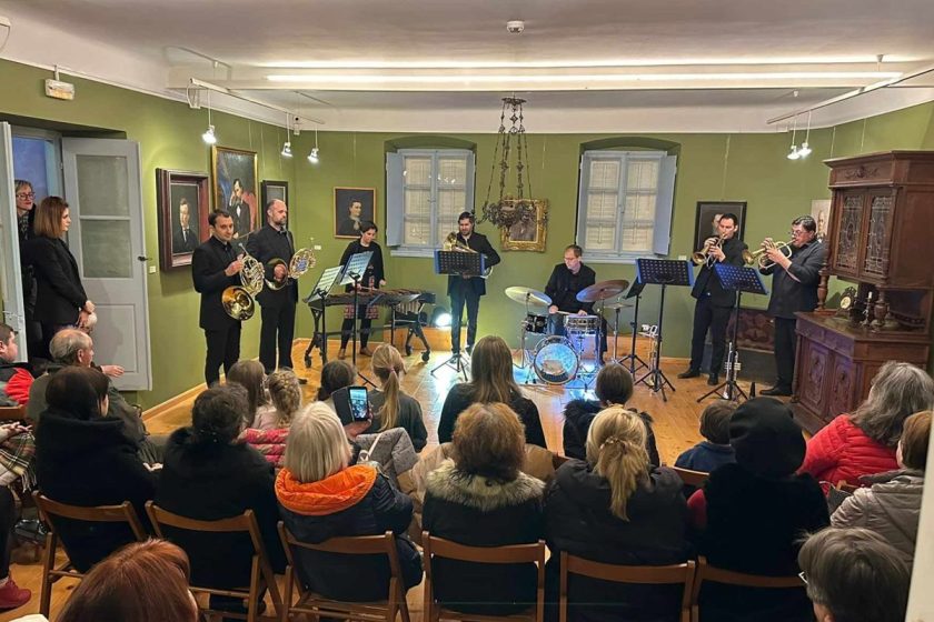 Izložbe, film, radionice i koncert: Noć muzeja u MIGK 2024!