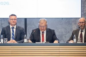 Načelnik Lasić na predstavljanju Zakona o priuštivom stanovanju: Prepoznata je potreba gradnje i obnove u ruralnih sredinama