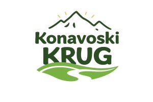 Posjetite „KONAVOSKI KRUG – Festival održivog življenja“ koji će se u petak i subotu 24. i 25. travnja održati u Konavlima