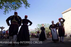 VIDEO Konavoski krug – Festival održivog življenja