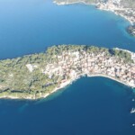 DCIM100MEDIADJI_0019.JPG