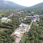 DCIM100MEDIADJI_0125.JPG
